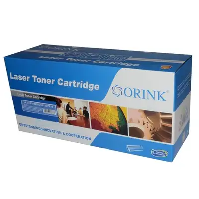 ORINK HP CE311A