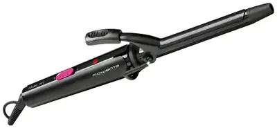 ROWENTA CF2133