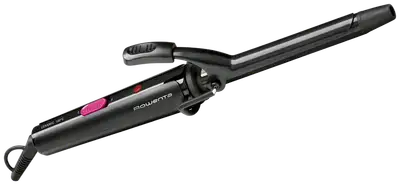 ROWENTA CF2133