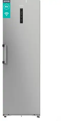GORENJE FNC 618 E61X6WFE