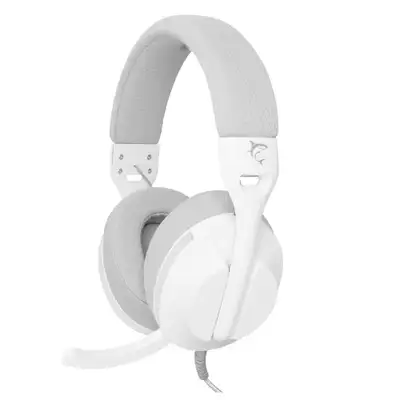 WHITE SHARK WS GH 2440 PARROT belo-siva