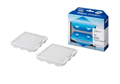 SAMSUNG hepa VCA-VH41