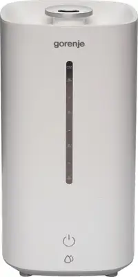 GORENJE H 45 W