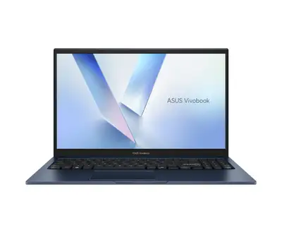 ASUS VivoBook 15 X1504MA-BQ801, 15.6" FHD, Intel Core 5 315, 8GB, 512GB SSD, DOS
