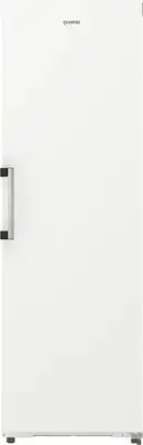 GORENJE RN 618 E4W5E