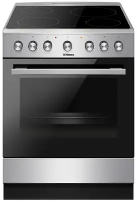 HANSA FCCX68103