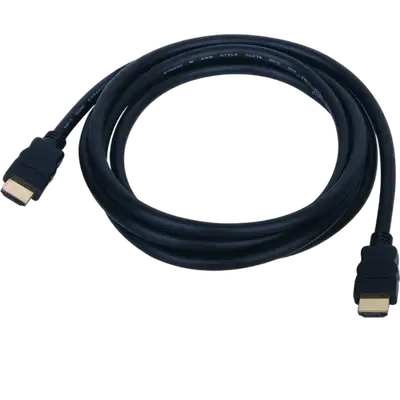 S-BOX HDMI 1.4V 10 M