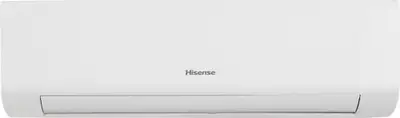 HISENSE Hi-Comfort 12K - KE35MR0E