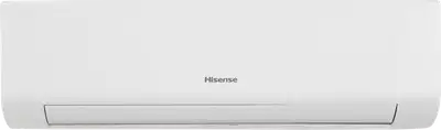HISENSE Hi-Comfort 12K - KE35MR0E