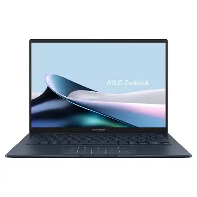 ASUS Zenbook 14 UX3405CA-ST1350 14" 3K, Ultra 5 225H, 16GB, 512GB SSD