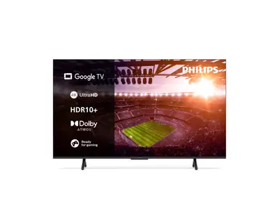 PHILIPS 43PUT7630 / 10