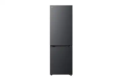 LG GBBSJ10EEP