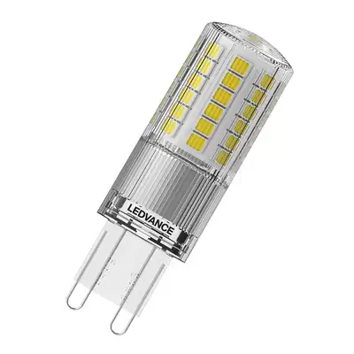 OSRAM  led special  ubodna 50W 4000k G9