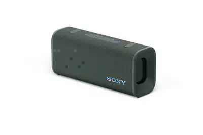 SONY SRSULT30H.CE7