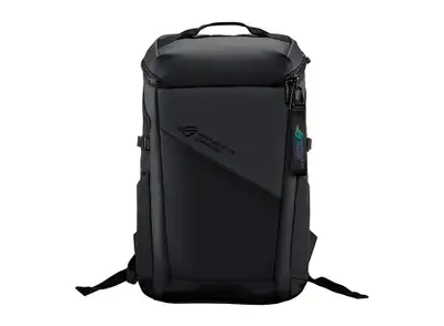 ASUS 17" ROG Ranger BP2701 crni