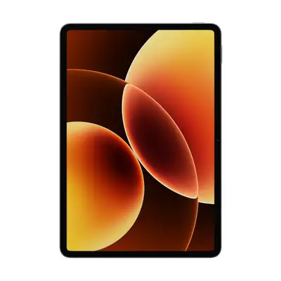 XIAOMI Pad 8 8GB/128GB WiFi Gray VHU6389EU
