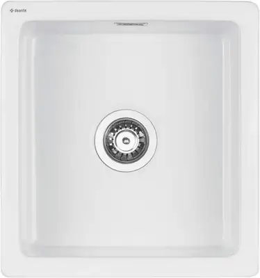 DEANTE ZCB 6103