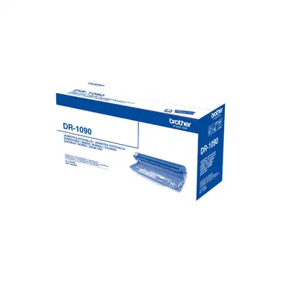 BROTHER DR1090 toner