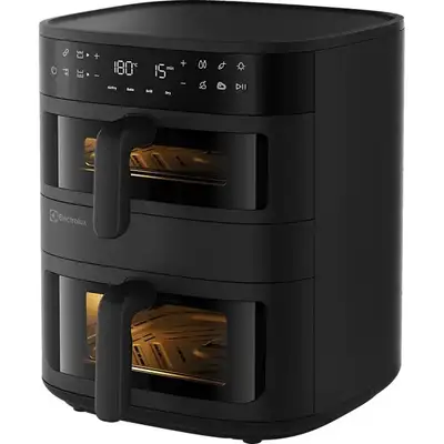 ELECTROLUX EAFD11B