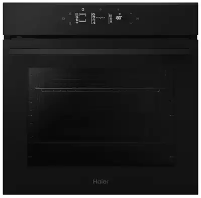 HAIER H6 ID46G3HTB