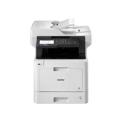  BROTHER MFCL8900CDWRE1