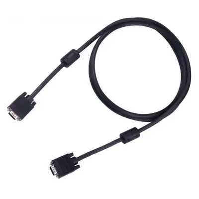S BOX SVGA 101 HD15 A-A 2m