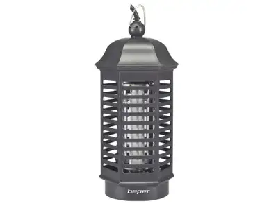 BEPER P206ZAN001