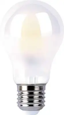 RABALUX Sijalica E27, 10W, 850lm, 2700K