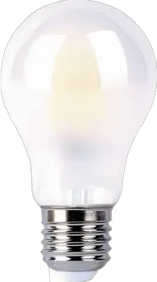 RABALUX Sijalica E27, 10W, 850lm, 2700K
