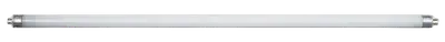 RABALUX Tube T5 13W