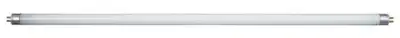 RABALUX Tube T5 13W