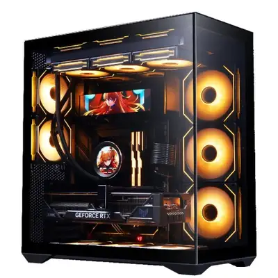 MS ARMOR V720