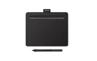 WACOM CTL-4100WLK-M