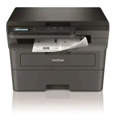 BROTHER DCPL2600DYJ1