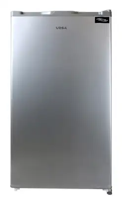 VESA VSF 4885 S
