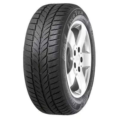 VIKING 175 / 65R14 FourTech Plus 82T