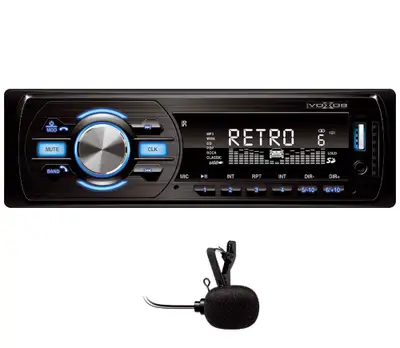 SAL VB 4000