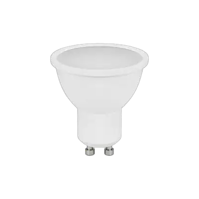 RABALUX LED sijalica GU10, 6W, 500lm, 4000K