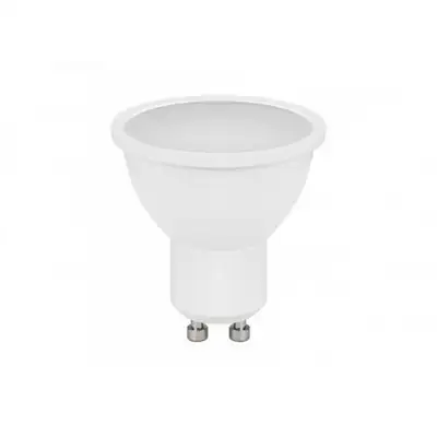RABALUX LED sijalica GU10, 6W, 500lm, 4000K