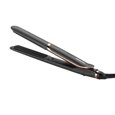 BABYLISS ST394E