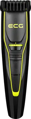 ECG ZS 1420
