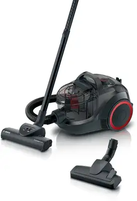 BOSCH BGC21POW1