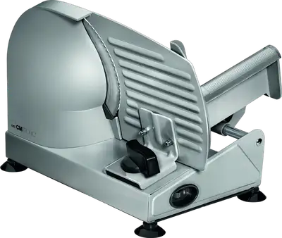 CLATRONIC MA 3585