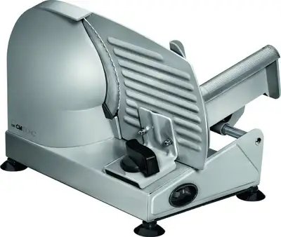 CLATRONIC MA 3585