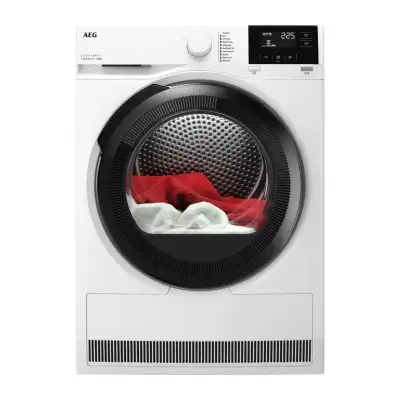AEG TR7184E