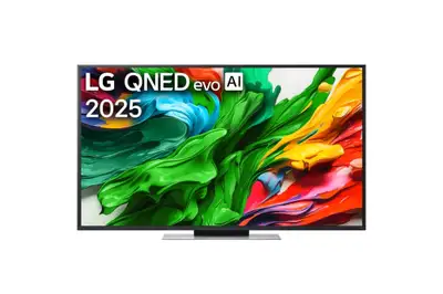 LG 55QNED87A3B.AEU