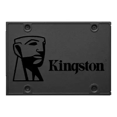 KINGSTON SSD 960GB SA400S37