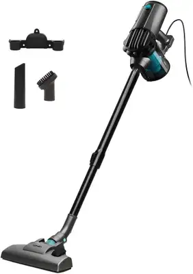 CECOTEC Conga Thunderbrush 560