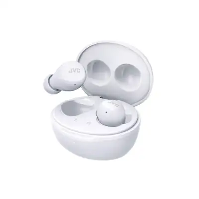 JVC HA-A6T-WU