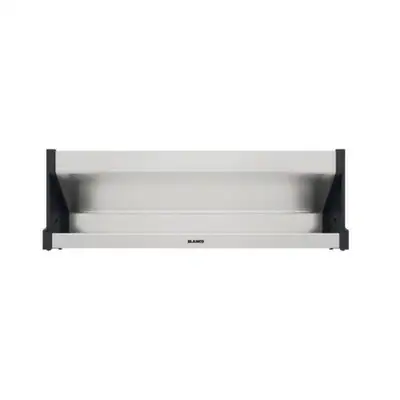 BLANCO SELECT II 60 P ORGA 527458